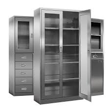 Full height storage cabinet with recessed handle allows convenient content storage and access for storage rooms, warehouses, and more. Lab Medica Pharmacy L Storage Cabinet Metal Chinese Herbal Medicine Cabinet Manufacturer Buy Cheap Metal Storage Cabinet Industrial Metal Storage Cabinets Pharmacy Medicine Cabinet Product On Alibaba Com