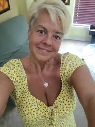 My go-to recipe when I'm tasked with bringing a side dish to potlucks! I  have NEVER come home with leftovers. People loveee these!" Must express  something to keep getting my recipes.... Thank