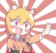 Adolf Hitler Cosplay hentai videos, GIFs, and images | R34.app