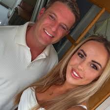 Just out of curiosity has anyone been unsuccessful