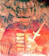 В его отсутствие бояре избрали господарем его сына мирчу. Vlad Al Ii Lea A Fost Poreclit Dracula Sau DrÄƒculea