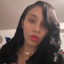 Amari TaNei Storboll