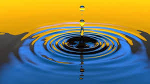 Есть огромное количество ритуалов и обрядов в чистый четверг, зная, что нужно делать, можно привлечь в дом счастье, богатство и найти жениха. Chistyj Chetverg 2020 Chto Mozhno I Nelzya Delat Segodnya Tradicii Rbk Ukraina