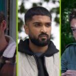 Our Emmerdale review: Matty's brain cell, Kammy melting hearts and John  Sugden turning up the drama!