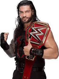Brock lesnar wwe universal championship wwe raw wwe championship royal rumble 2018, brock lesnar png. Roman Reigns Universal Champion Wallpapers Wallpaper Cave
