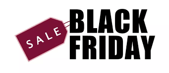 Check spelling or type a new query. Black Friday 2019 Ce Este È™i In Ce DatÄƒ Vine È™i In Romania Cutiamica Ro