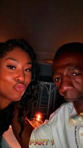 Joseph Lawrence Watson Passed