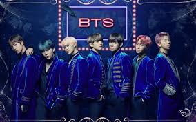 We hope you enjoy our growing collection of hd images to use as a background or home screen for your smartphone or computer. Bts Wallpapers Top Free Bts Backgrounds Wallpaperaccess
