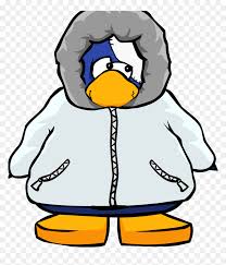 Log in to add custom notes to this or any other game. Dj Khaled Suit Club Penguin Clipart Png Download Penguin With Graduation Hat Transparent Png Vhv