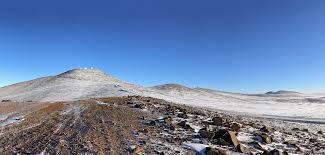 International relations between the republic of chile and the plurinational state of bolivia have been strained ever since independence in the early 19th century because of the atacama border dispute. An Update On The Border Dispute Between Chile And Bolivia Panoramas
