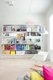 Wohnzimmer komplett komplette einrichtung wohnzimmer wohnzimmer. Wohnzimmer Neu Gestalten Erfrischen Sie Ihre Gemutliche Wohnecke