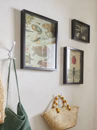 Epingle Sur Dream Home