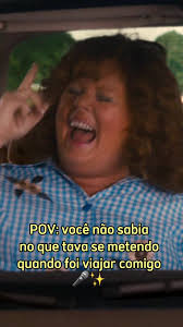 Tammy: Hilarious Robbery Scene with Melissa McCarthy