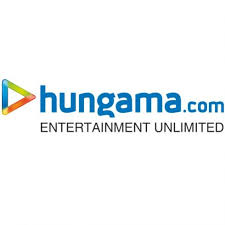 Hungama Com Releases Digital Music Trends 2014 Report