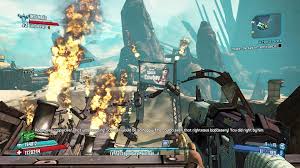 It first aired on cbs from september 10, 1966, to september 16, 1967, and continued reruns until september 7, 1968. See You Space Cowboy F S In The Chat Borderlands2