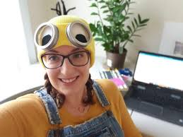 T-minus 3 hours and thirty(ish)...