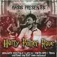 Harry Potter Rave event image
