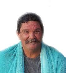 Cole Florence Obituary