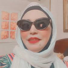 دخلت من الشباك".. زوجة أحمد الدجوي تكشف تفاصيل جديدة بشأن رحيله لمزيد من  التفاصيل: https://www.egypttelegraph.com/149194 #تليجراف_مصر