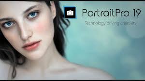 Portraitpro 21 torrent is also known as a portrait professional. Portraitpro 20 8 3 4 Std Edition Install Portable Download Pc Irdokergne S Ownd