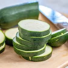 Combine zucchini ribbons, parmesan, red pepper flakes, and anchovy butter in a large serving bowl. Zucchini Sliders Clean Food Crush