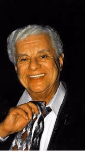 Ernesto Antonio Puente mejor conocido como “Tito Puente” nació el 20 de  Abril de 1923 en Nueva York legendario percusionista estadounidense de  origen puertorriqueño. La excelencia encarnada por este ...