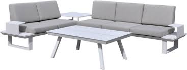 Salon De Jardin Paris Haut De Gamme Idees De Decoration Interieure Mobilier Design Et Decoration Interieure