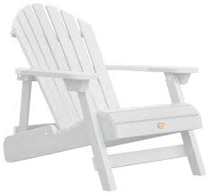 Robot Check Adirondack Chair Highwood Adirondack Chairs