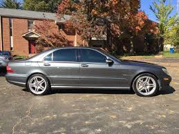 Pin On Cars