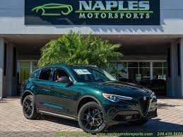 Image result for Verde Montreux 2005 Alfa-Romeo