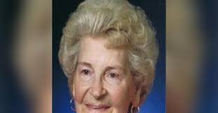 Margie Bridges Obituary