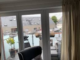 Hier finden sie mietwohnungen in dingden von lokalen anbietern sortiert nach preis und aktualität. 3 Zimmer Wohnung Zu Vermieten Blumenstrasse 16 46499 Hamminkeln Dingden Hamminkeln Mapio Net