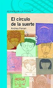 Comprobando el estado del archivo remoto. Descargar El Circulo De La Suerte Andrea Ferrari Pdf Riatenlockjux