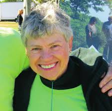 24027 SGT- 2015Annual Report.indd