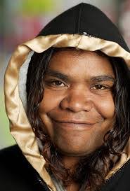 Jaclyn Lindsay's Instagram, Twitter & Facebook