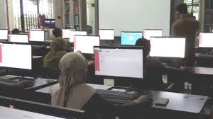 Satpol pp sebagai perangkat daerah, mempunyai peran yang sangat strategis dalam memperkuat otonomi daerah dan pelayanan publik di daerah. Pendaftaran Seleksi Cpns 2021 Tinggal 11 Hari Segera Klik Https Sscasn Bkn Go Id Ini Tahapannya Banjarmasin Post