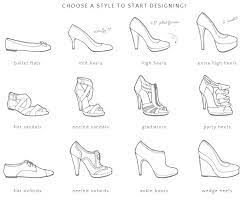 Vector hand drawn jazz shoes for you to download and use in your next web design or graphic design project, created by lanrentuku. Travel The World In Your Shoes Misha S Musings