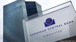 Euro, im jahr 2008 750 mio. Central Banks Worldwide Ready To Provide More Liquidity Business Economy And Finance News From A German Perspective Dw 24 06 2016