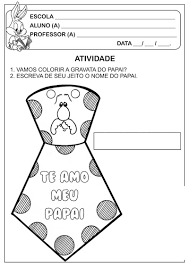 Maybe you would like to learn more about one of these? Dia Dos Pais 2021 Data Presentes Atividades Mensagens