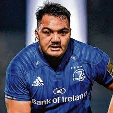 'I was eating anything you can get your hands on...leftovers from the  previous night, meatloaf or spaghetti for breakfast'