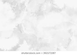 Watercolor White And Light Gray Texture Background Vector Illustration Gray Texture Background Black Abstract Background Textured Background
