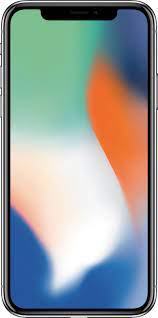 Unlock sprint iphone 11 pro max, 11 pro, 11, 12, xs max, xs, xr, x 8, 7, 6s, 6, se & 5s. Best Buy Apple Iphone X 64gb Silver Sprint Mqa62ll A