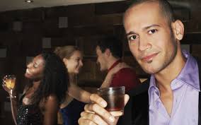 Dual Profile Pic Changes Suggest Childhood Sweethearts Have Finally Called  It Quits — The Betoota Advocate