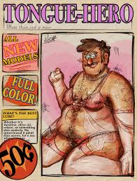 Rule 34 Dev - 6+boys 6+girls a_nightmare_on_elm_street aang abathur  absolutely_everyone absurdres adeptus_astartes adventure_time afro  afro_samurai afro_samurai_(character) afterimage aircraft akira_(manga)  alien alien_(1979) alien_(series ...