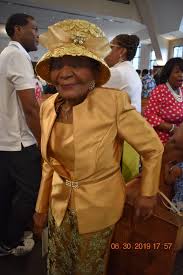 He was the son of alberta williams king (born alberta christine williams) and martin luther king, sr. Alberta King The Mother Of Dr Martin L King Remembered After 45 Years Of Her Murder Two Tragic Deaths Splash Magazines