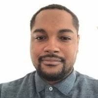 10+ "Shavers-jr" profiles