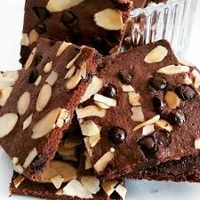 Saya hanya menemankan juita supaya dia tak keseorangan. Resepi Brownies Dengan Nutella Resepi Aa Cute766