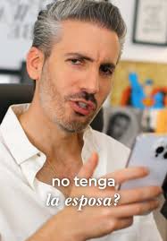 Con la amante la prioridad es el placer. Con la pareja se está construyendo  un proyecto de vida. Y eso no siempre es tan placentero, pues requiere que  nos volvamos mejores personas, parejas y padres. ...