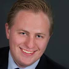 Alexander Constantin's Instagram, Twitter & Facebook