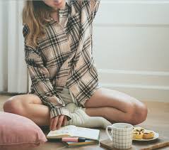 Homeworkcourseworkhelp.com provides homework assignments help for all disciplines of education such as: Cpm Homework Help For Hands On Learning Studygate Blog